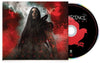 Evanescence - Sanctuary (CD Format)