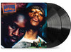 Mobb Deep - The Infamous (Ltd. Ed. 140G 2xLP Vinyl)