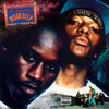 Mobb Deep - The Infamous (Ltd. Ed. 140G 2xLP Vinyl)