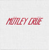 Motley Crue - Crucial Crue (Ltd. Ed. 5LP Picture Disc Boxed Set Collectors Series)