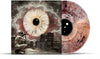 Failure - Location Lost (Ltd. Ed. 180G Fog Swirl Vinyl w/ Gatefold)