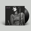 Joan Jett - Bad Reputation (Ltd. Ed. 180g Blk Vinyl in Single Jacket with Alternate Artwork)