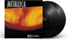 Metallica - Reload (Ltd. Ed. 180G 2xLP, Gatefold, Printed inserts, MP3 DC)