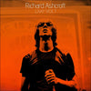 Richard Ashcroft - Richard Ashcroft Live Vol. 1 (Ltd. Ed. Yellow 2xLP Vinyl)