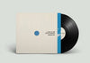 Mystery Jets - a Hole to See the Sky Through