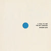 Mystery Jets - a Hole to See the Sky Through