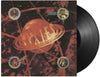 Pixies - Bossanova