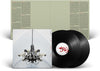 Interpol - This Mirror Weighs a Ton (Ltd. Ed. 2xLP Blk Vinyl)
