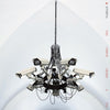 Interpol - This Mirror Weighs a Ton (Ltd. Ed. 2xLP Blk Vinyl)