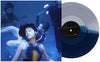 Marias - Submarine (Ltd. Ed. Clear/Blue Vinyl, 2nd Anniversary)