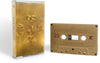 Weezer - Weezer (Ltd. Ed. Gold Cassette)