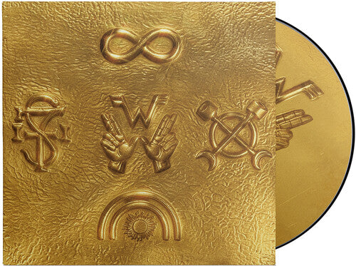 Weezer - Weezer (CD Format)