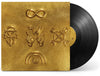 Weezer - Weezer (Blk Vinyl)