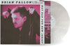 Brian Fallon & The Painkillers - Not Bad For New Jersey (Ltd. Ed. Pearl Wht Vinyl)
