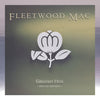 Fleetwood Mac - Greatest Hits (Ltd. Ed. 2xLP Vinyl)