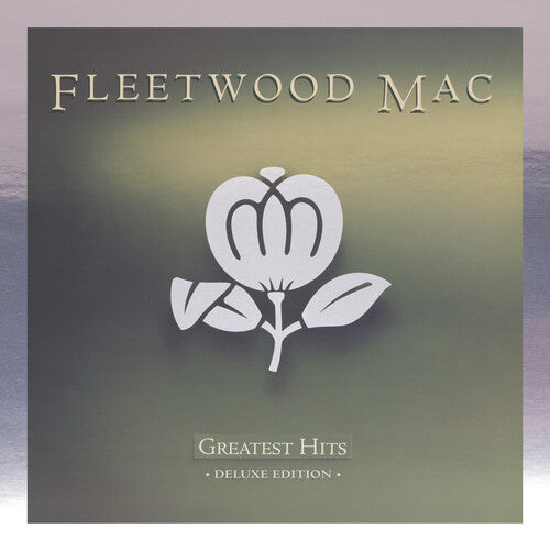 Fleetwood Mac - Greatest Hits (Ltd. Ed. 2xLP Vinyl)
