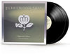 Fleetwood Mac - Greatest Hits (Ltd. Ed. 2xLP Vinyl)