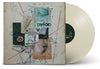 beabadoobee - Pylon (Ltd. Ed. Gray Vinyl w/ poster) - BTRC ROTM