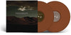 Underoath - Define the Great Line (Ltd. Ed. Brown 2xLP Vinyl)