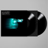 Phoebe Bridgers - Lost Weekend (Black Vinyl)