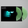 Phoebe Bridgers - Lost Weekend (Ltd. Ed. Rogue Planet Green Glow in the Dark Splatter 2xLP Vinyl) - BTRC ROTM