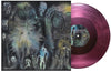 Dinosaur Jr. - There Near (Ltd. Ed. Clear Pink Vinyl)