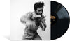 Brandon Flowers - Thrasher (Blk Vinyl)