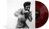 Brandon Flowers - Thrasher (Ltd. Ed. Red Vinyl)