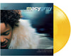 Macy Gray - On How Life Is (Ltd. Ed. 180g Translucent Yellow Vinyl)