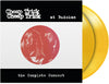 Cheap Trick - At Budokan: The Complete Concert (Ltd. Ed. 180G 2xLP Translucent Yellow Vinyl)