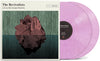 Revivalists, The - Men Amongst Mountains (Ld. Ed. Lavender 2XLP Vinyl)