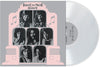 Three Dog Night - Harmony (Ltd. Ed. 180G Clear Vinyl w/ inner sleeve)