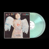 Greg Freeman - All Set the Bone (Ltd. Ed. Coke Bottle Clear 2xLP Vinyl)