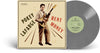 Pokey Lafarge - Rent Money (Blk Vinyl)
