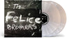 Felice Brothers, The - The Felice Brothers (Ltd. Ed. Silver 2xLP Vinyl) - Blind Tiger Record Club