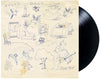 John Prine - Found Dogs