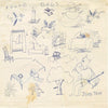 John Prine - Found Dogs