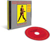 Elvis Costello - My Aim Is True (CD Format)