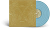 Manchester Orchestra -  You Brainstorm, I Brainstorm, But Brilliance Needs a Good Editor (Ltd. Ed. Baby Blue Vinyl) - Blind Tiger Record Club