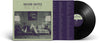 Rayland Baxter - True Violet - Blind Tiger Record Club