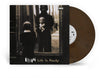 Korn - Life Is Peachy (Ltd. Ed. Hardwood Brown Vinyl) - Blind Tiger Record Club
