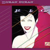 Duran Duran Ultimate 80's Collection - COLLECTORS SERIES