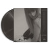 Taylor Swift - The Tortured Poets Department (Ltd. Ed. 2XLP Ink Black Vinyl w/ Bonus Content & Track) - Blind Tiger Record Club
