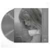 Taylor Swift - The Tortured Poets Department (Ltd. Ed. 2XLP Smoke Grey Vinyl w/ Bonus Content & Track) - Blind Tiger Record Club