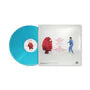 Ben Rector - The Joy of Music (Ltd. Ed. 180G 2xLP Cheerleader Blue Vinyl) - Blind Tiger Record Club