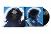 Bob Dylan - Greatest Hits Vol. I  & II (Ltd. Ed. 3xLP Blk Vinyl) - Collector Series - Blind Tiger Record Club