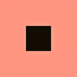 Bon Iver - Sable, Fable (IEX) (Ltd. Ed. Blk & Pink 2xLP Vinyl w/ booklet) - BTRC ROTM