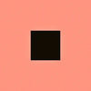 Bon Iver - Sable, Fable (IEX) (Ltd. Ed. Blk & Pink 2xLP Vinyl w/ booklet) - BTRC ROTM