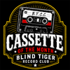 B.T.Cassette Club Subscription