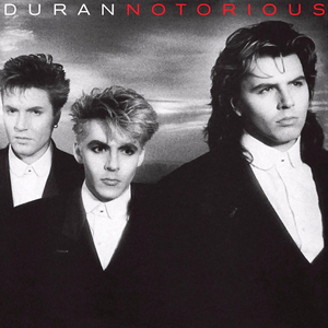 Duran Duran Ultimate 80's Collection - COLLECTORS SERIES